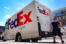 Fedex Routes For Sale: The Ultimate Guide