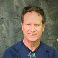 16400+ "Thomas In" profiles