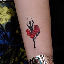 Tattoos #diytattoo #tattooideas #sickman360 how to make tattoo with pen flying heart wing tattoo making video tattoo ✒ diy tattoo. Easy Simple Tattoos With Pen Novocom Top
