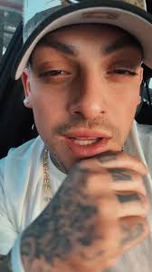 If you could revive one celebrity, who would it be?? 🤔 #tattdg #tattd  #tatted #tattoos #la #cali #minnesota #arizona #az #twincities #tc #mn #ca  #mexican #chicano #cholo #viral