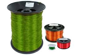 Magnet Wire Faq Magnet Wire Wire Cable And Accessories