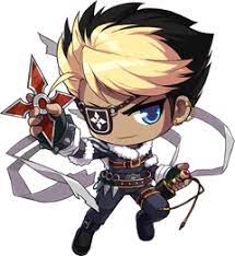 Hi, you guys may or may not know me, but my name is evon, ign magnus / evon. Maplestory Night Lord Skill Build Guide Ayumilove