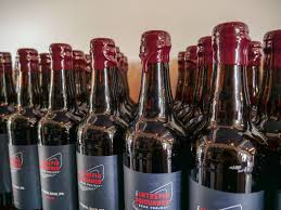 But nothing was found at this location. A Sneak Peek Of Intrepid Sojourner S New Bottle Releases