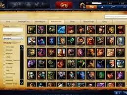 About lol aram boost : How To Unlock All The Characters In League Of Legends For Free Video Dailymotion