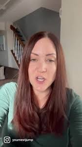 Jill Burdick's Instagram, Twitter & Facebook