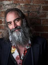 MIFF 2024: Ellis Park follows the life of Australian music icon Warren  Ellis