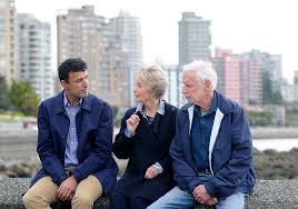 New West Vancouver group aims for progressive change