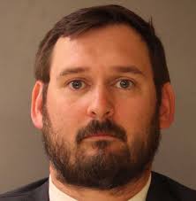 PA Pizza Manager Stole $10K In Deposits Using Forged Logbooks: Police