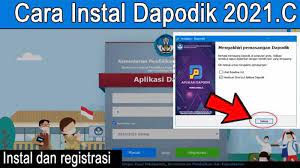 Maybe you would like to learn more about one of these? Cara Cek Nama Guru Yang Mengikuti Proses Seleksi Pppk 2021 Di Laman Info Gtk Aplikasi Dapodik Tribun Sumsel