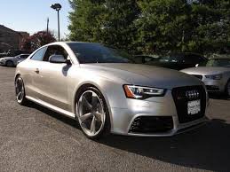 Image result for Prism Silver 2013 Audi