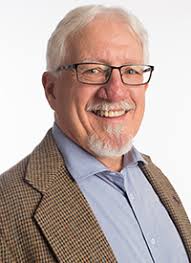 L. Kevin Hamberger, PhD