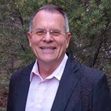 The Place of His Presence: Awakening to the Life and Spirit Within:  Amstutz, Daniel, Renner, Rick, Wommack, Andrew, Yandian, Bob, Moen, Don,  Fernando, Jerome: 9781680316872: Amazon.com: Books