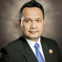 100+ “David” profil