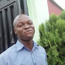 Ayodele John Ojatunwase