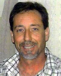 Steven Ray Durfee Obituary