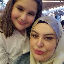 قعدي روعة، أكل ولا أطيب وصالة ألعاب للولاد ببلاش!!!! ٠٨٥١٢٨٢٥