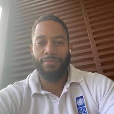 Jason Lacorbinière (@Jay_Corbs)