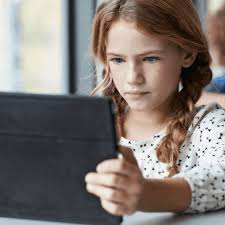 Franchu Lamanna desnuda y arousing en Erome con videos porno de Lamanna - desnuda y cogiendo Franchu - xxx erome lamanna porno fran videos fotos anal follando intriguing