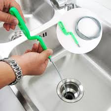 Maybe you would like to learn more about one of these? Bathroom Toilet Dredge Hand Cranked Pipe Dredging Device Metal Drain Cleaning Tool For Toilet Pool Sewer Etc Integrated Design Walmart Com Walmart Com