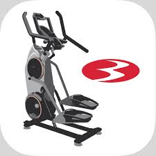Choose from 28 bowflex coupon codes in february 2021. Amazon Com Bowflex Max Trainer 2 Appstore For Android