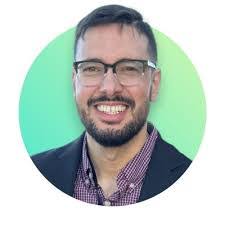 Nathan Saechao's Instagram, Twitter & Facebook