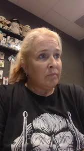 Samantha Chester Mobbley