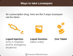 While a hair test may not tell us whether a person used meth recently, it can tell us whether an individual has used meth within the past 90 days (3 months). How Long Does Lorazepam Stay In Your System