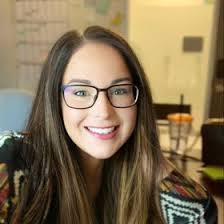 Barbara Dover (barbaradover)