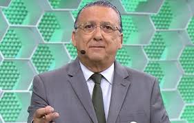 Odiado por muitos e amado por tantos outros. No Aniversario De 70 Anos Relembre Narracoes De Galvao Bueno Na F1
