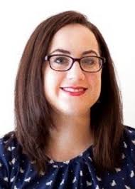 Rebecca Ann Jameson, MD