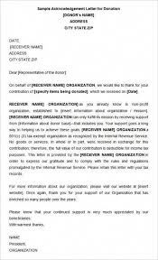 Tips For Writing A Donation Letter Writngadonationletter In 2020 Donation Letter Thank You Letter Donation Letter Template