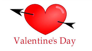 There are coloring pages of flowers, animals, hearts, robots, rainbows, and even unicorns. 6 Real Easy Valentines Drawing Ideas How To Draw Valentine S Design Drawing Valentinesday Youtube