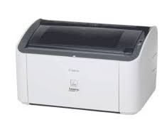 Canon L11121e Driver Download Printer Driver Canon Drivers
