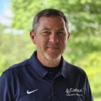 Lydia Dodd's Instagram, Twitter & Facebook