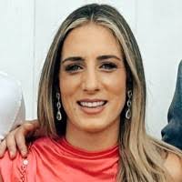 Amy Noakes Email & Phone Number