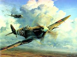 Aviation Art Air Combat Paintings Collection Vol 01 Art Air Combat Air Combat Painting By Robert Taylor 1 Aircraft Art Aviation Art Prints Aviation Art