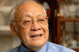 Four more leading national figures will receive the panglima mangku negara (pmn) that carries the title tan sri. Arshad Ayub The Man The Legend The Legacy Kuseman Com