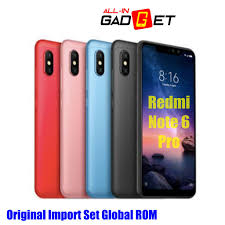 Read full specifications, expert reviews, user ratings and faqs. Xiaomi Redmi 6 Price In Malaysia 2019 Gadget To Review