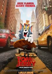 Streaming online indoxxi merupakan situs nonton film sub indo gratis , streaming online drama korea dan film apik juragan film indo nonton streaming dan download film sub indo gratis terbaru. Actueel Filmaanbod In De Bioscoop Pathe