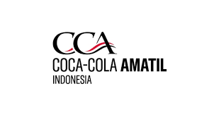I, kota palembang, sumatera selatan 30153, indonesia. Lowongan Kerja Coca Cola Amatil Indonesia Desember 2020
