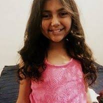 fara martinez (faradistroller)