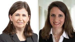 Appointments: MSI Global Alliance adds Big Four partner as CEO, Kennedys  names EMEA managing partner