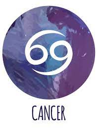 Saturn has phased out of your partnership sector in 2021, and this takes off some of the direct pressure on you to manage your close relationships, for one. Cancer Horoscope For Today Monday 28 June 2021