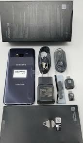 Wondering where to buy these new devices? Wholesale Cellphone Dallas Texas Iphone Samsung Angel Cellular Is Leading Wholesale Cellphone Mobile Phone Iphone Samsung Supplier In Texas Usa