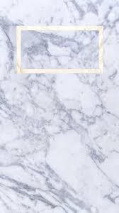 Gold Aesthetic Wallpapers Top Free Gold Aesthetic Backgrounds Wallpaperaccess 58+ ideas aesthetic wallpaper rose gold for 2019 #wallpaper. gold aesthetic wallpapers top free