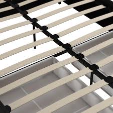 King platform bed with 4 drawers on tracks | birch wood. Realrooms Alden Platform Bed With Storage Drawers Multiple Colors And Sizes Walmart Com Walmart Com