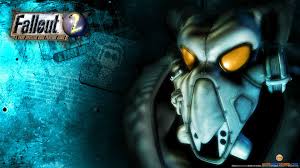 Big fish is the #1 place to find casual games! How To Download Mac Games For Free Full Version