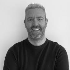 James Marable's Instagram, Twitter & Facebook