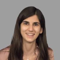 100+ "Sara Cabezas" profiles