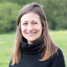 Sustainable Food Norwich